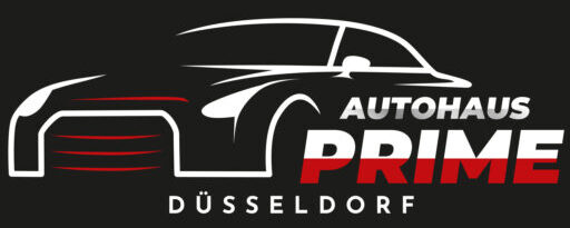 Logo von Autohaus Prime